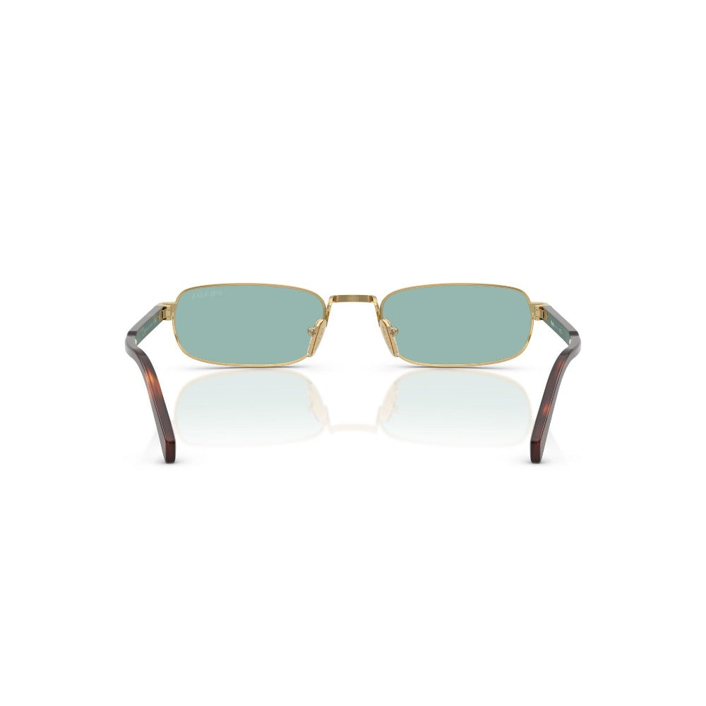 Prada Lentes de Sol