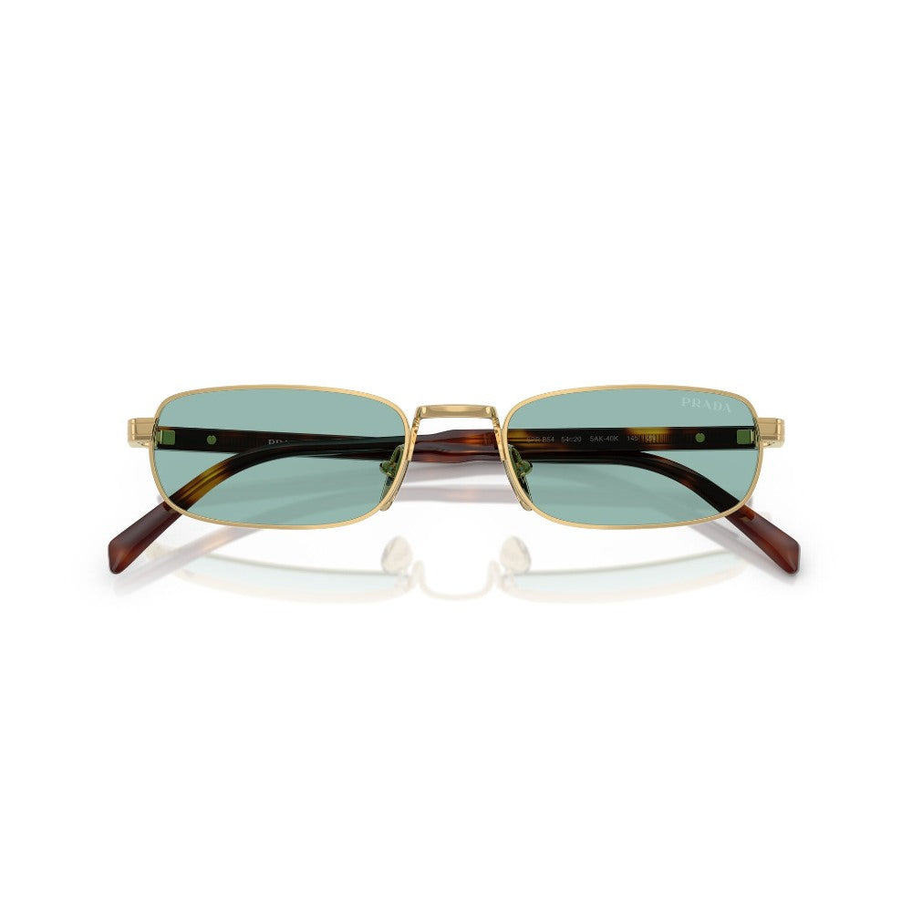 Prada Lentes de Sol