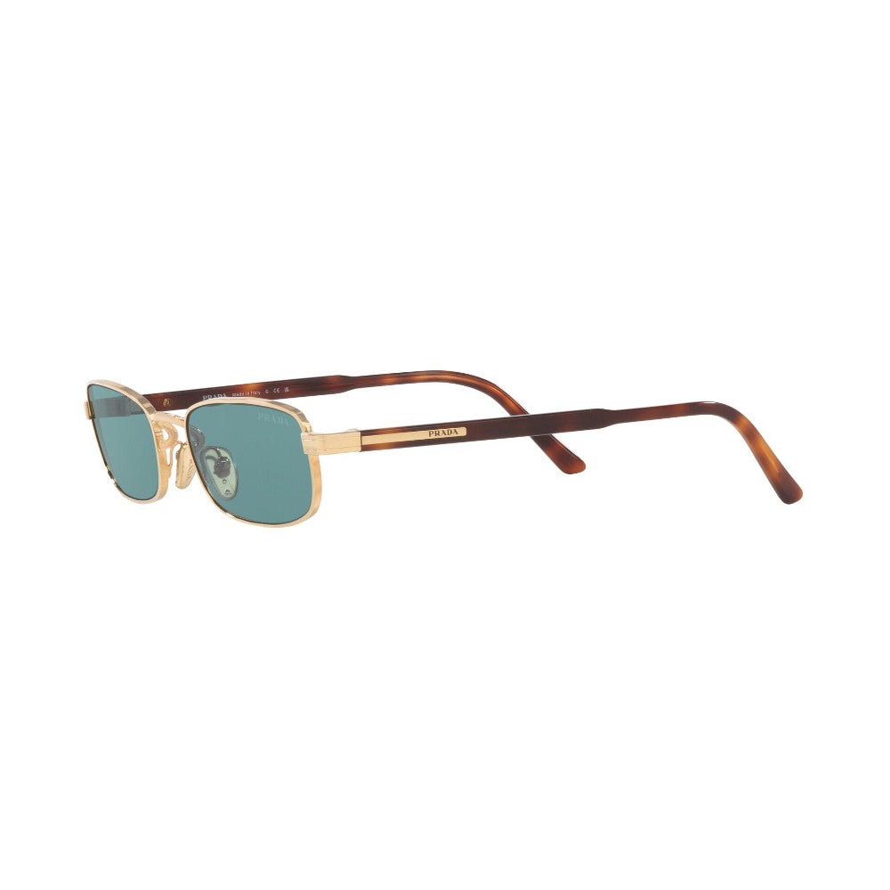 Prada Lentes de Sol