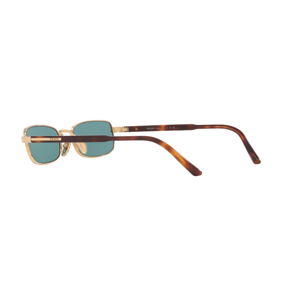 Prada Lentes de Sol