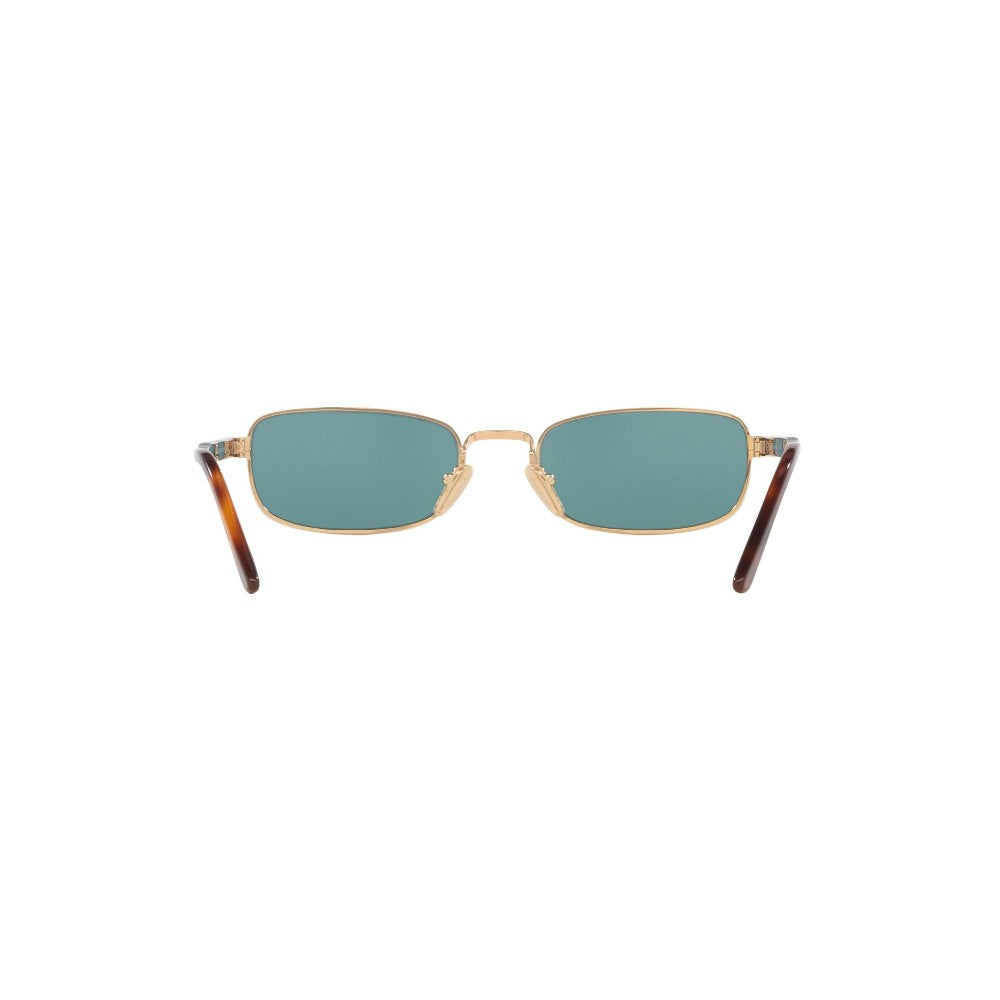 Prada Lentes de Sol