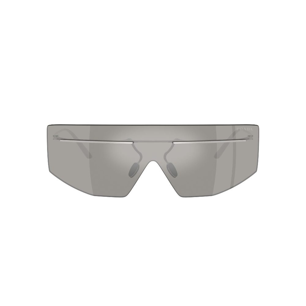 Prada Lentes de Sol