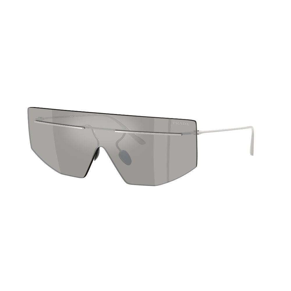 Prada Lentes de Sol