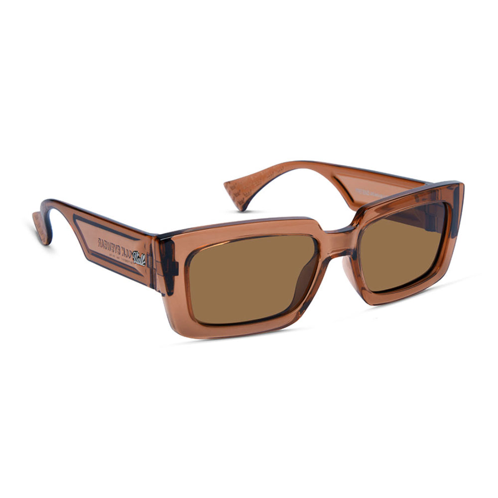 Vulk Pretend Lentes de Sol Polarizado