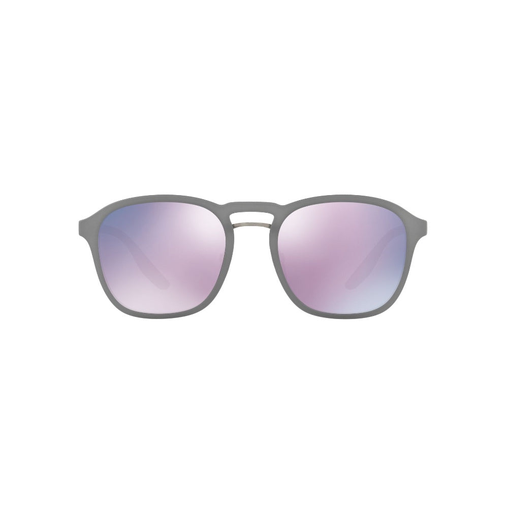 Prada Linea Rossa Lentes de Sol