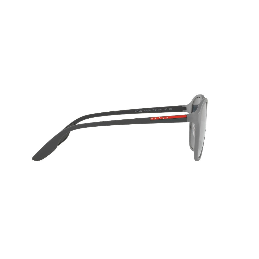 Prada Linea Rossa Lentes de Sol