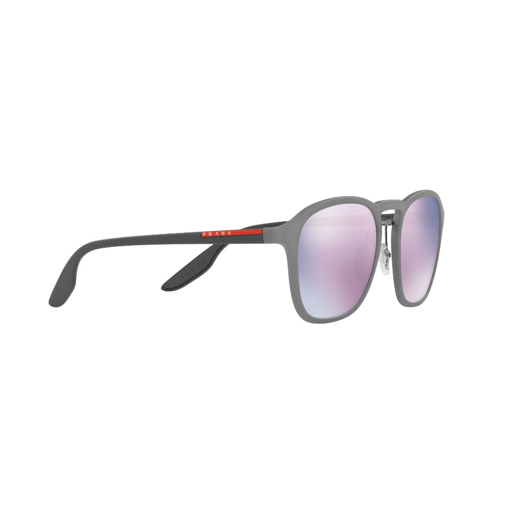 Prada Linea Rossa Lentes de Sol