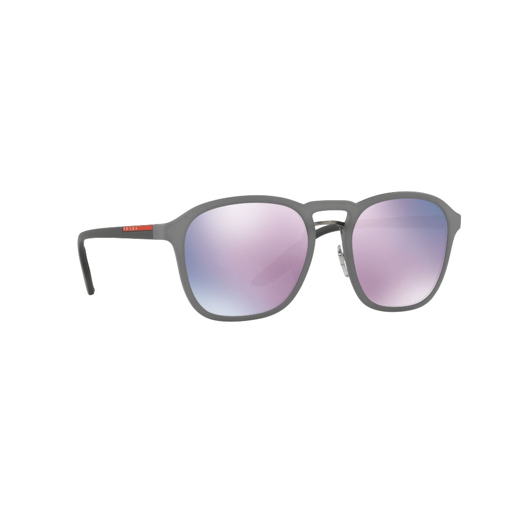 Prada Linea Rossa Lentes de Sol