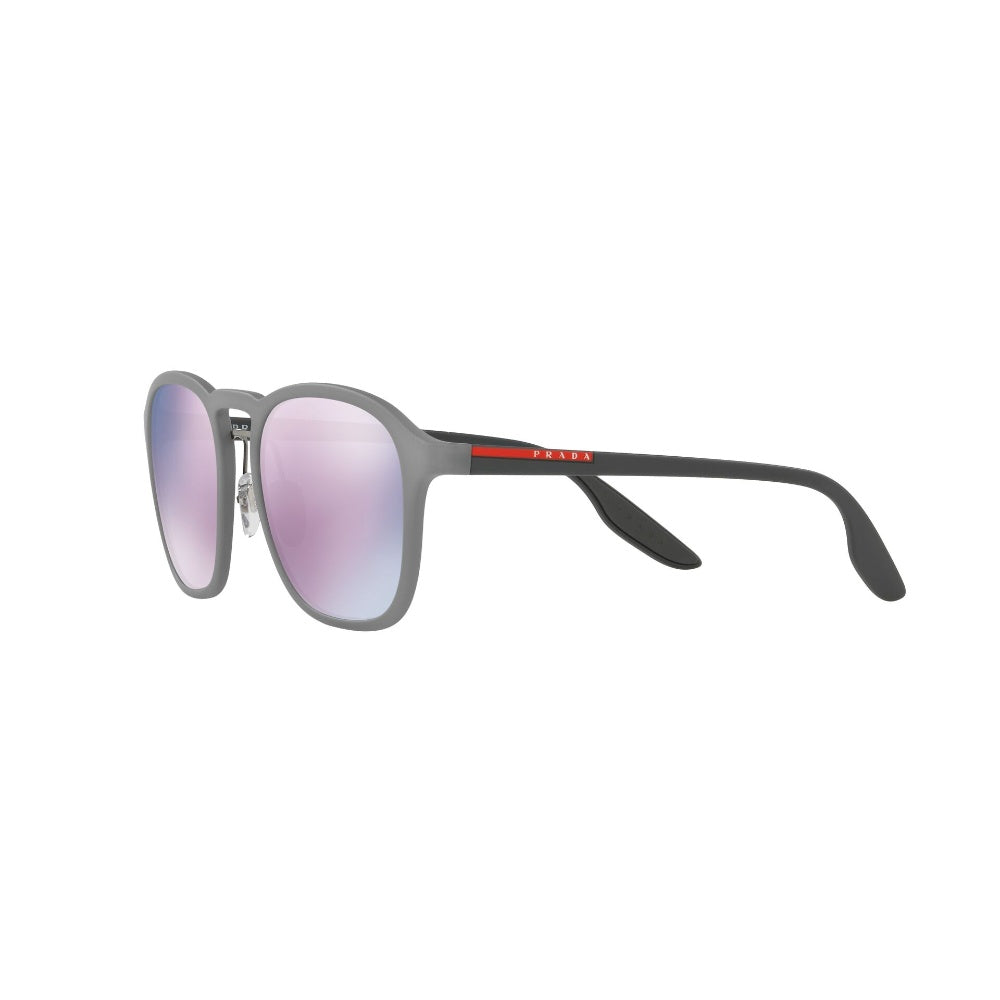 Prada Linea Rossa Lentes de Sol