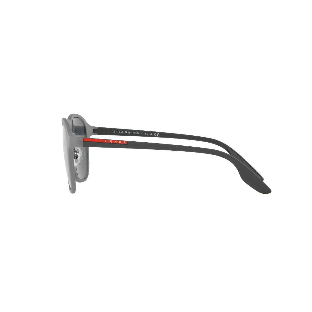 Prada Linea Rossa Lentes de Sol