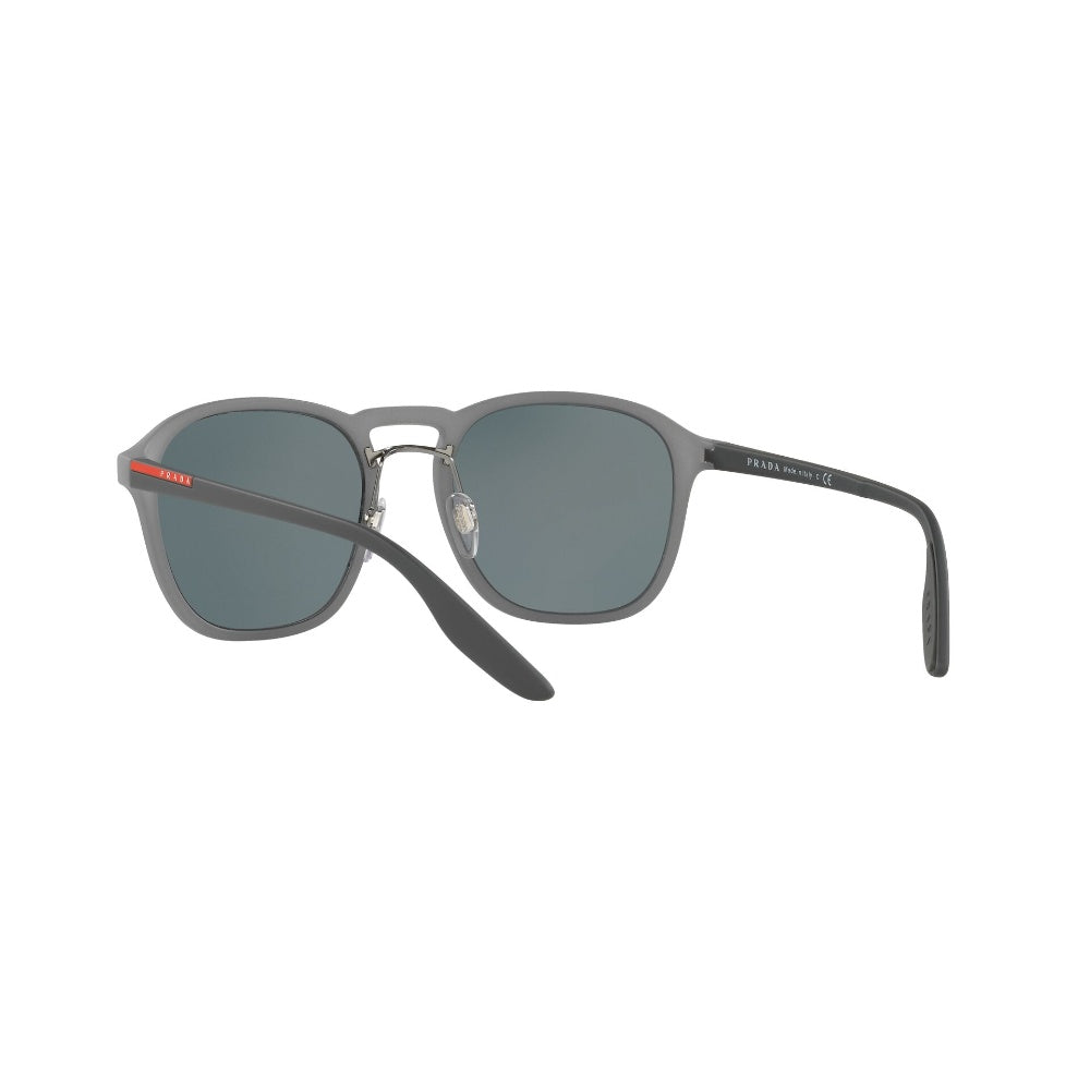 Prada Linea Rossa Lentes de Sol