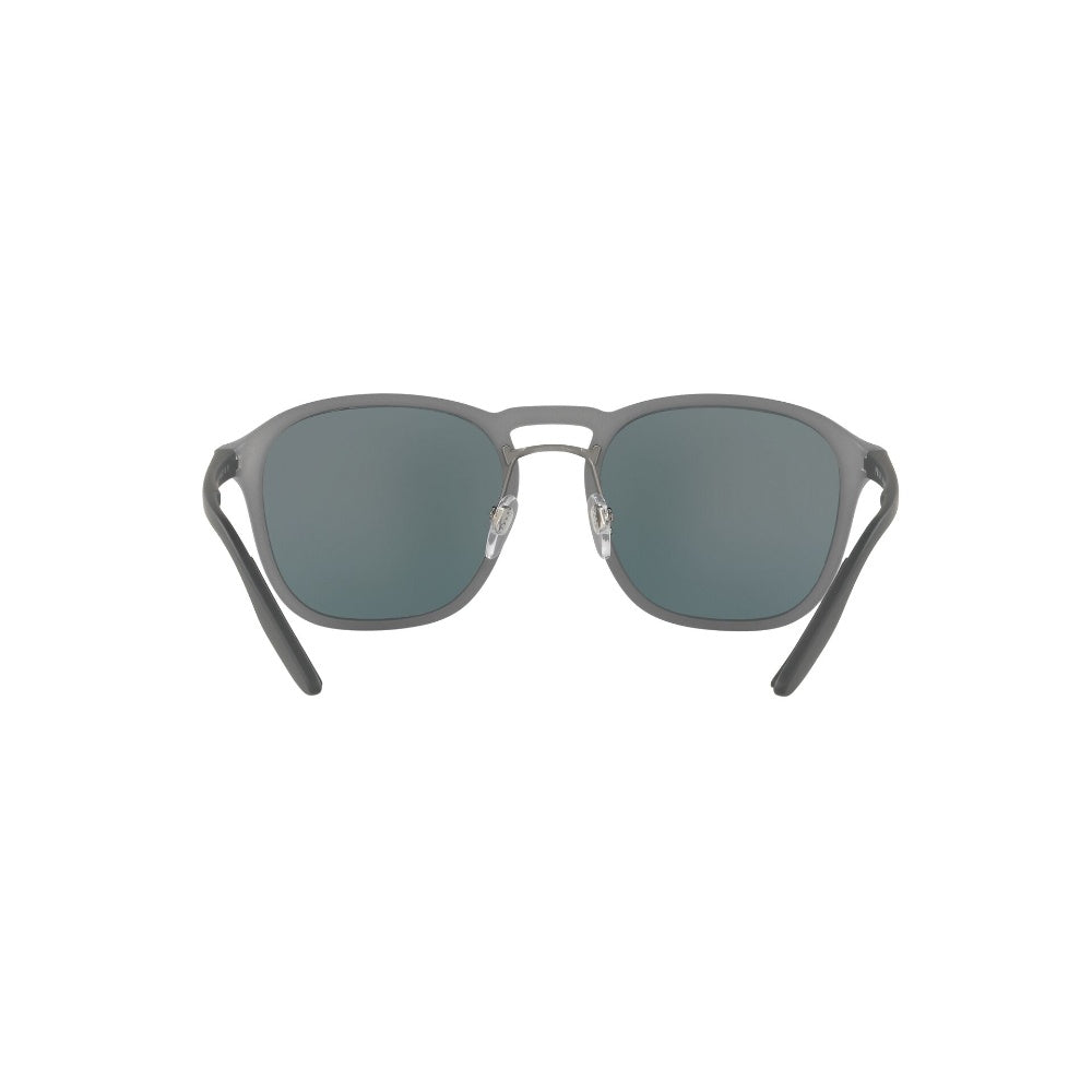 Prada Linea Rossa Lentes de Sol