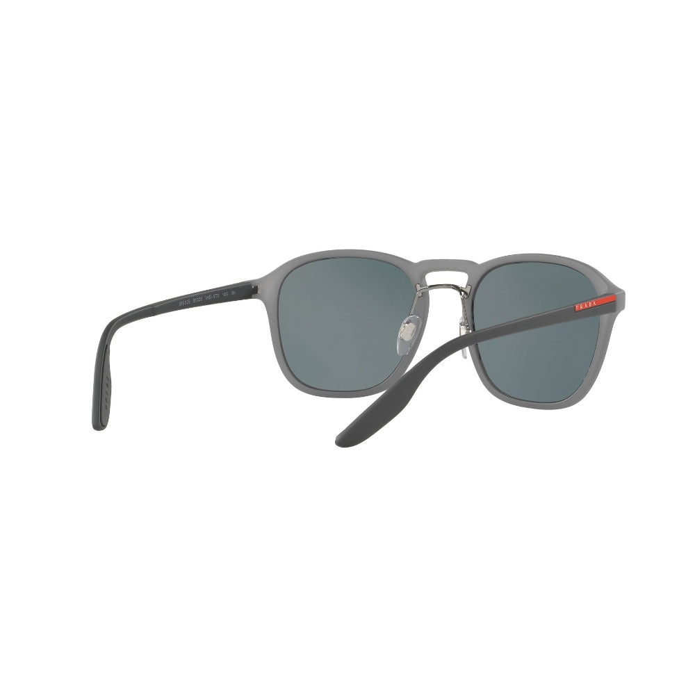 Prada Linea Rossa Lentes de Sol