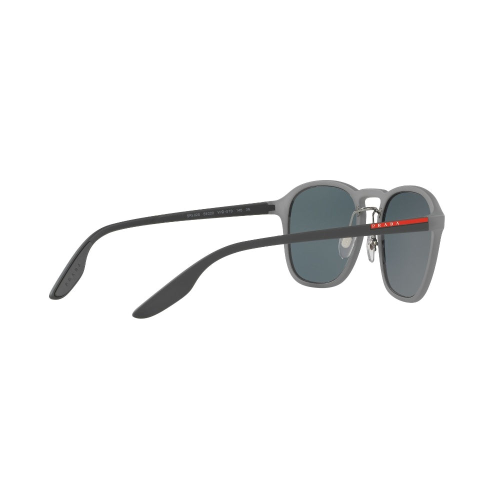 Prada Linea Rossa Lentes de Sol