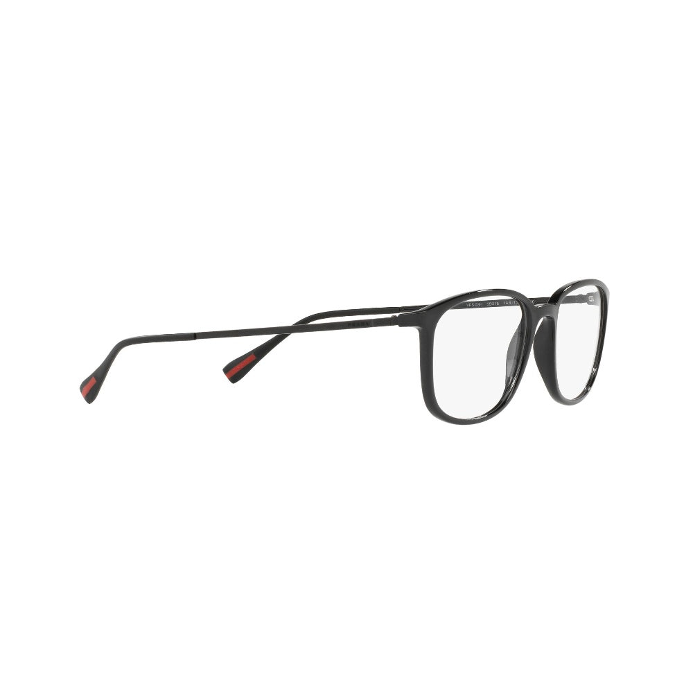 Prada Linea Rossa Lifestyle