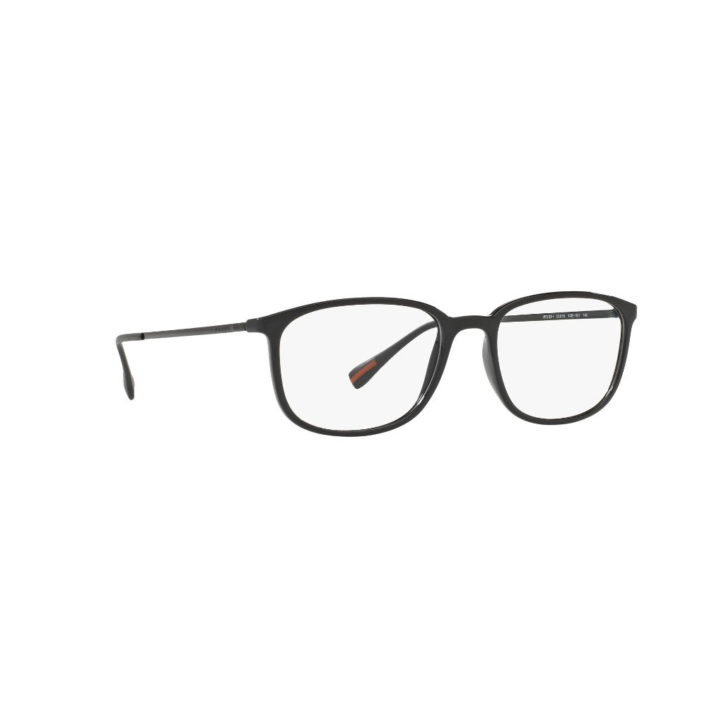 Prada Linea Rossa Lifestyle