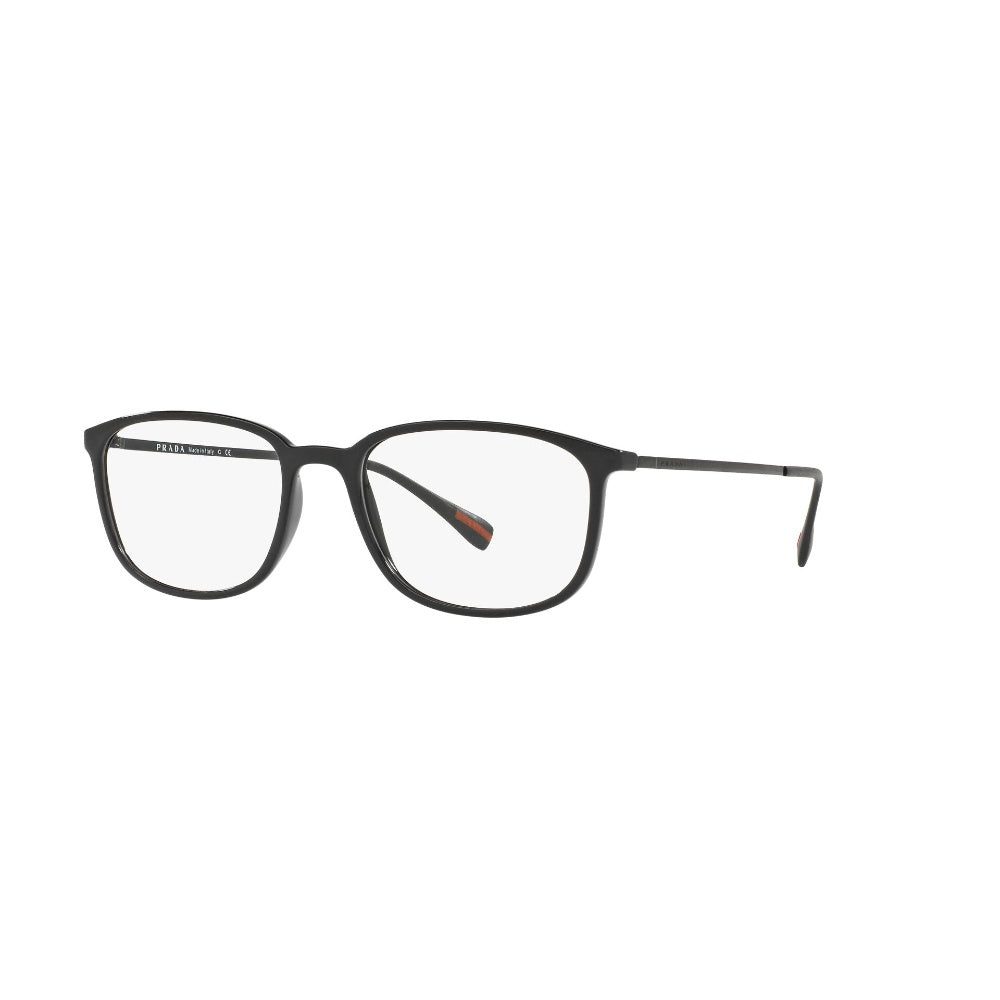 Prada Linea Rossa Lifestyle