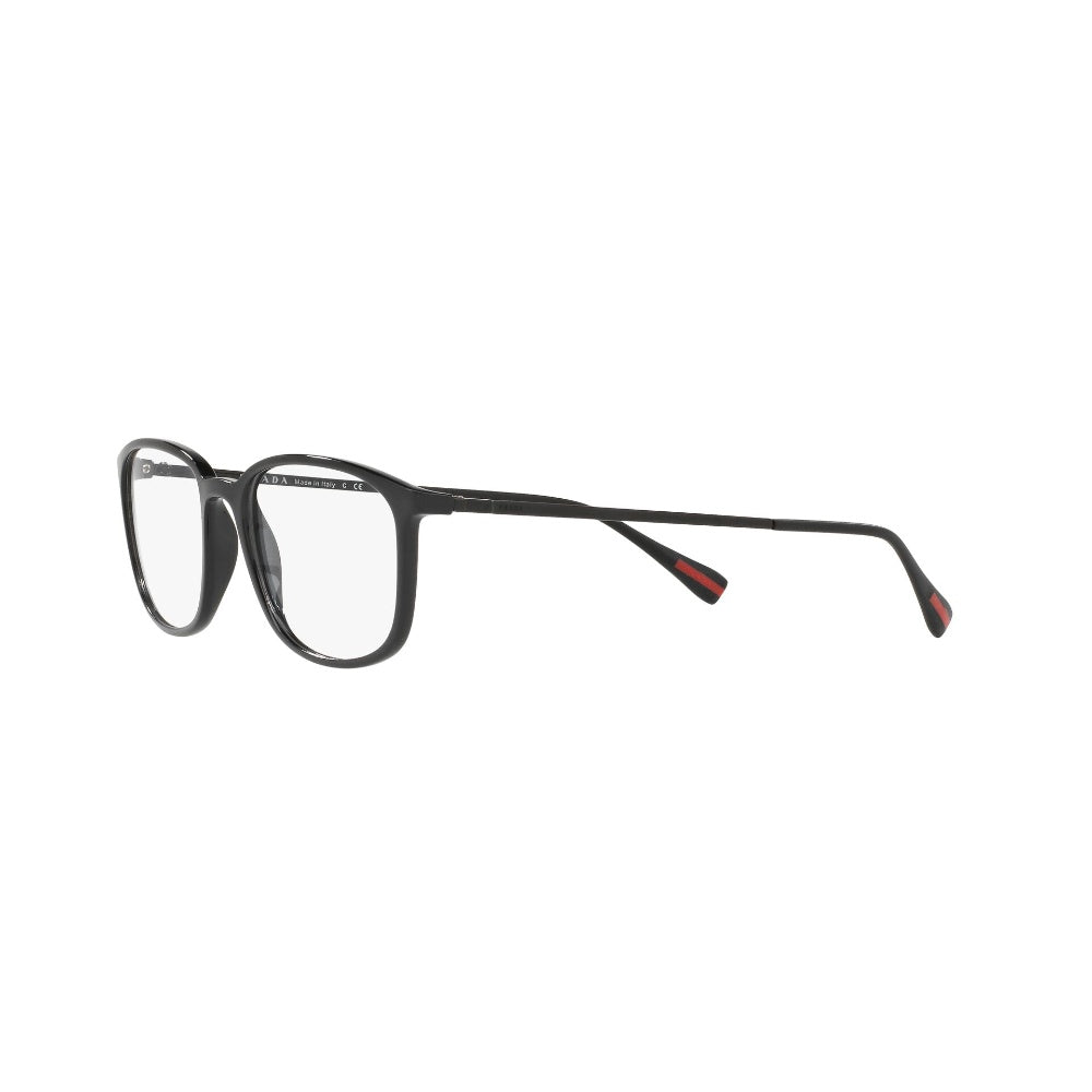 Prada Linea Rossa Lifestyle