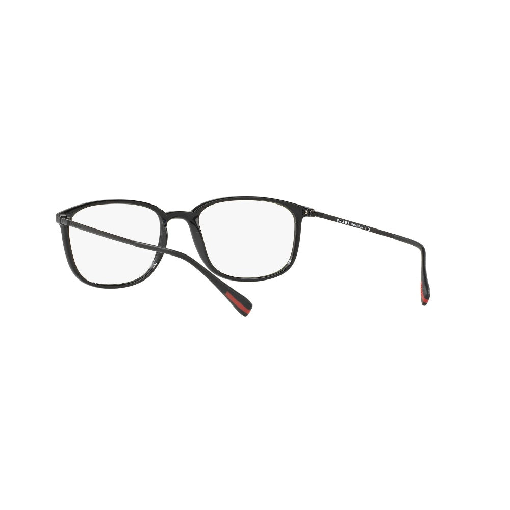 Prada Linea Rossa Lifestyle
