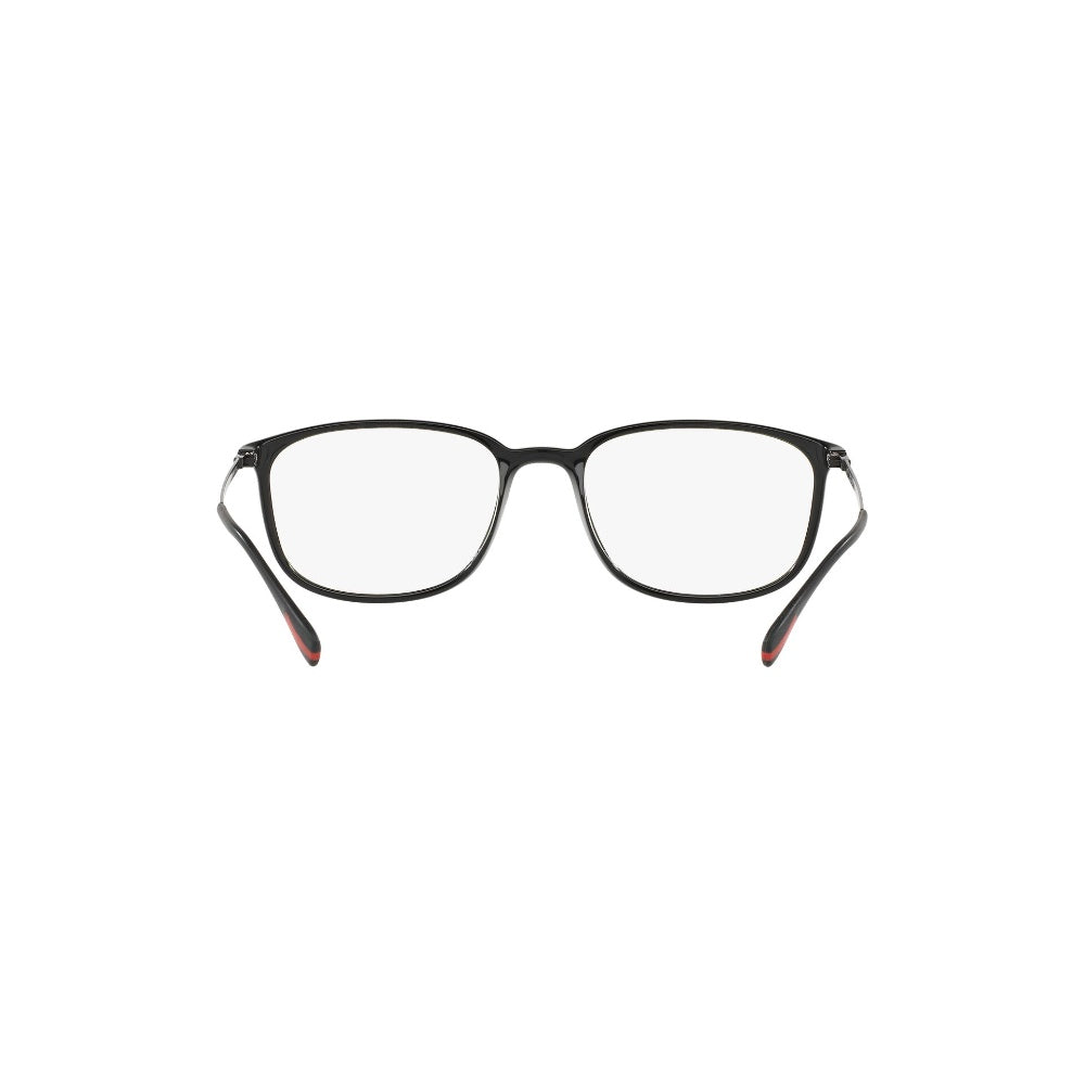Prada Linea Rossa Lifestyle