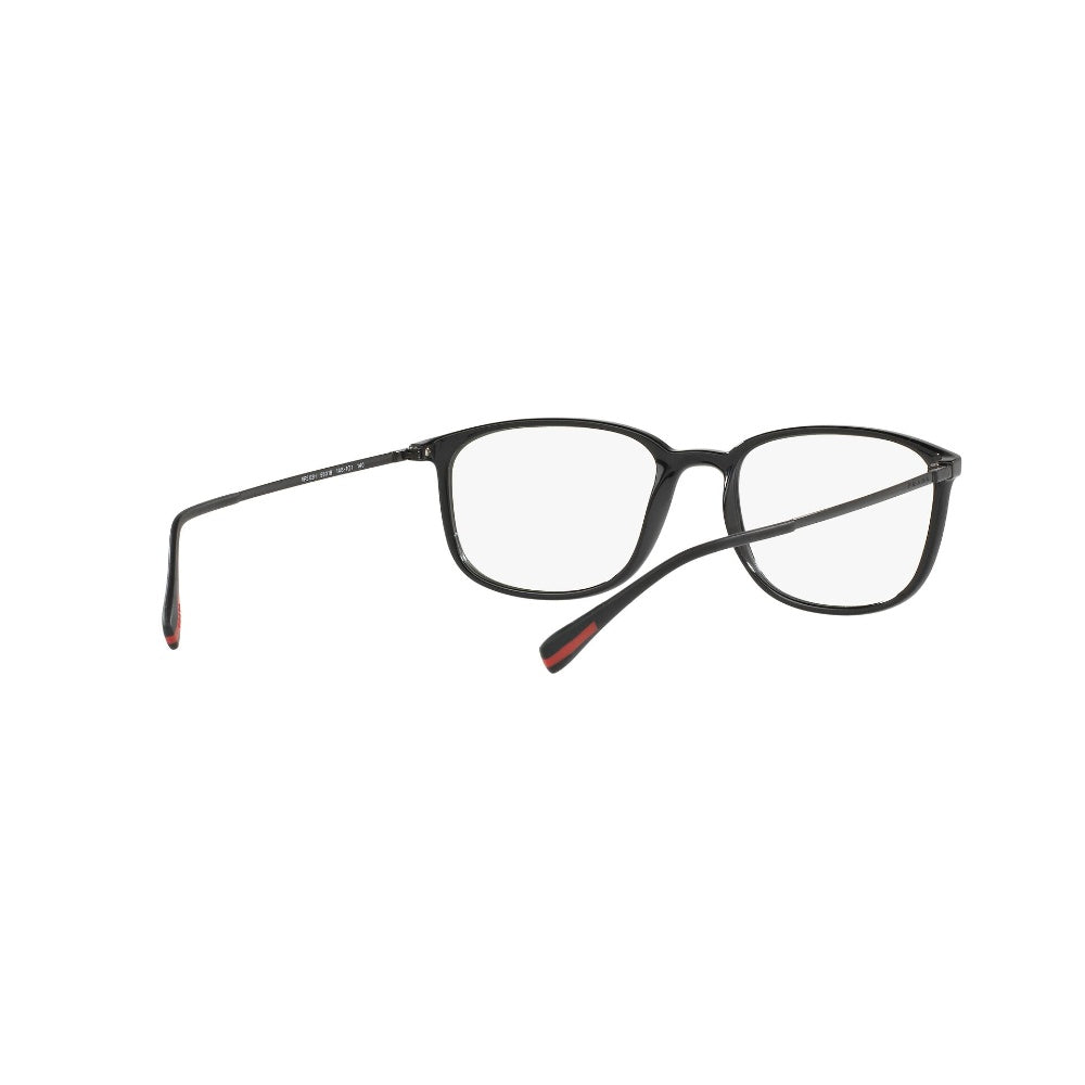 Prada Linea Rossa Lifestyle