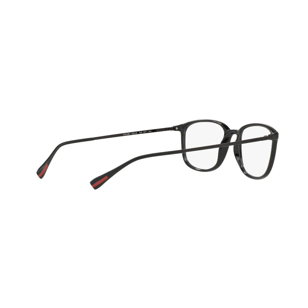 Prada Linea Rossa Lifestyle