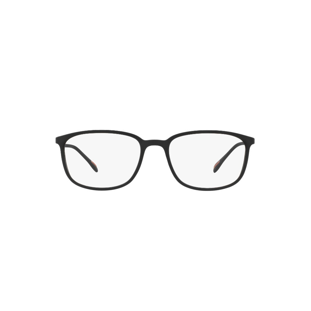 Prada Linea Rossa Lentes de Vista