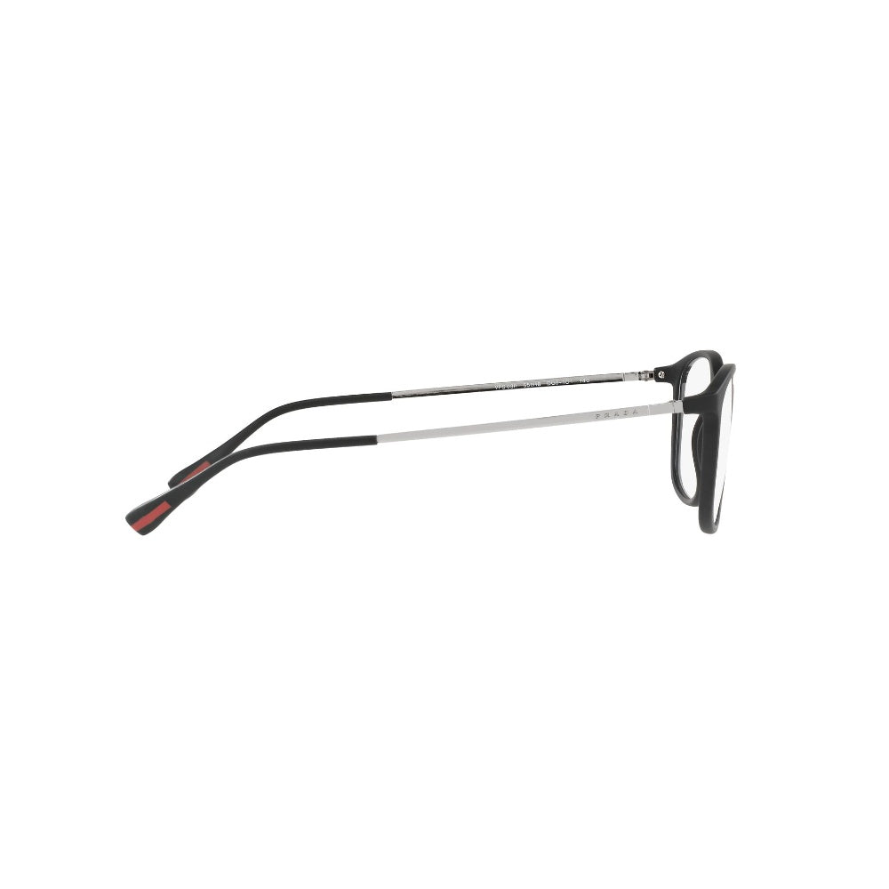 Prada Linea Rossa Lentes de Vista