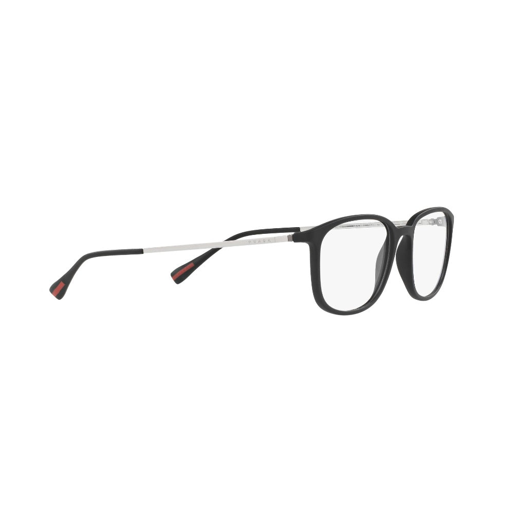 Prada Linea Rossa Lentes de Vista