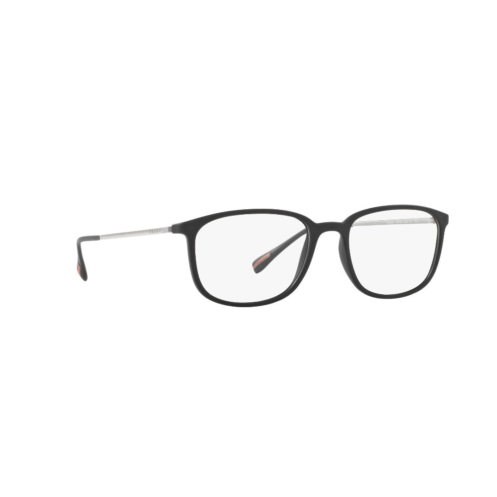 Prada Linea Rossa Lentes de Vista