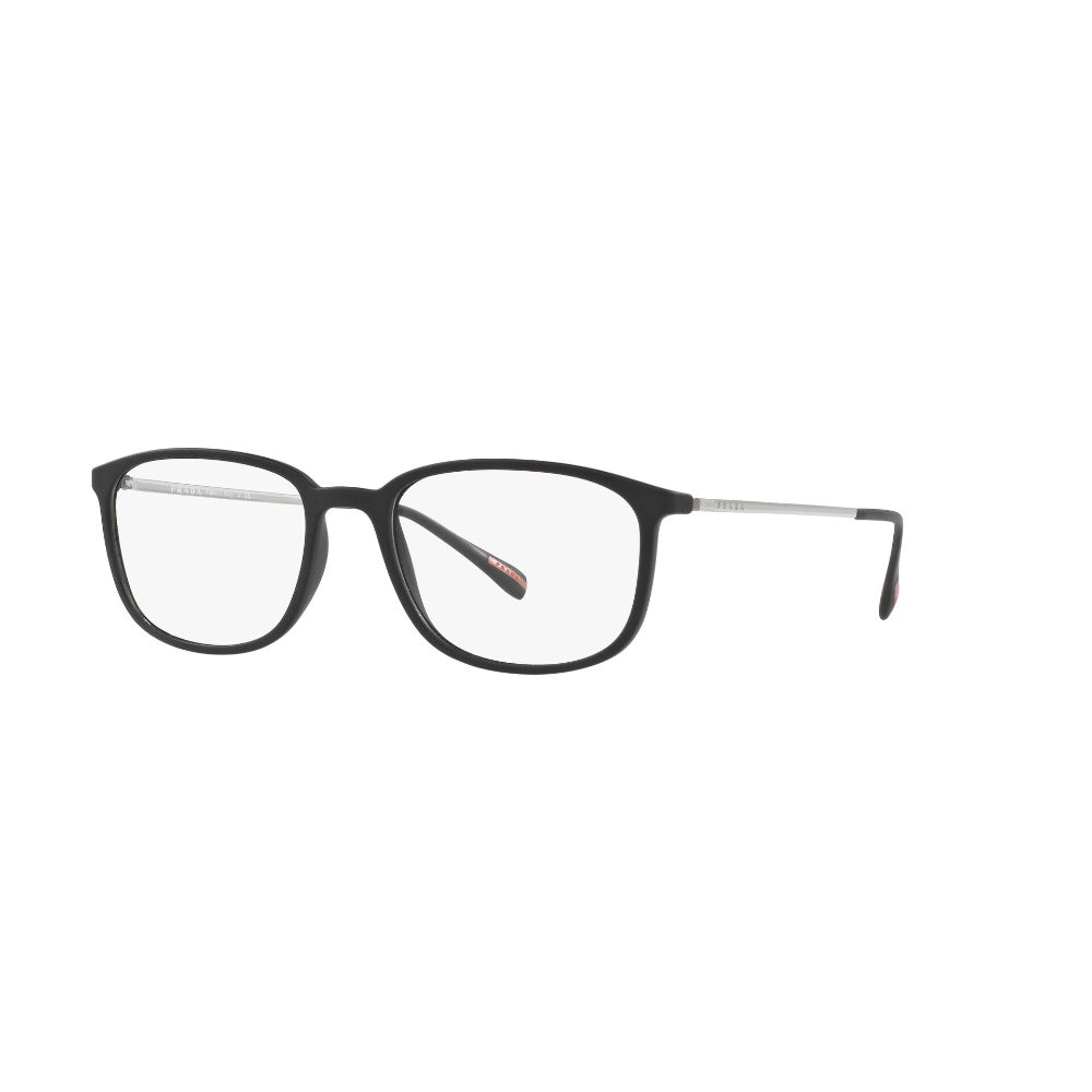 Prada Linea Rossa Lentes de Vista