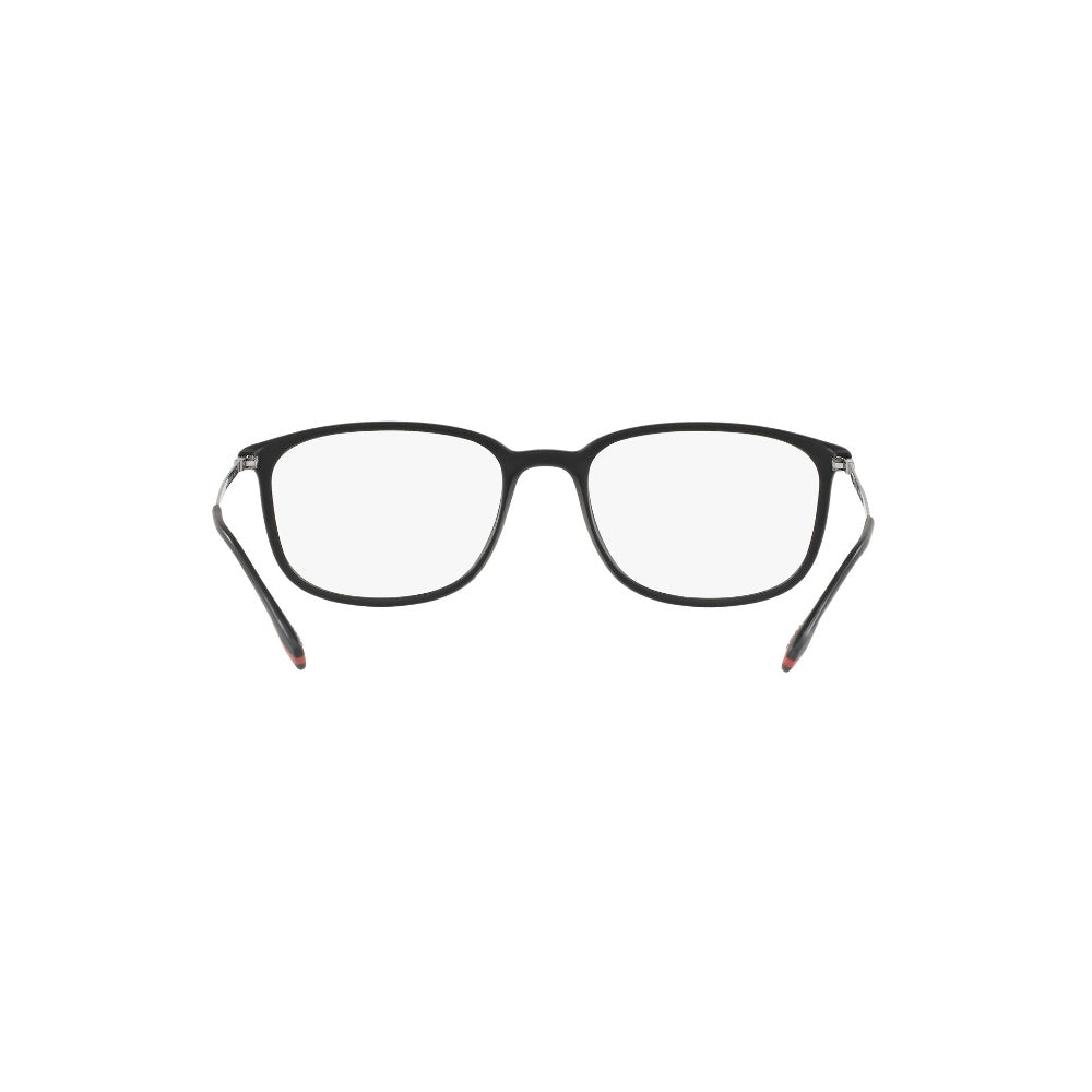 Prada Linea Rossa Lentes de Vista