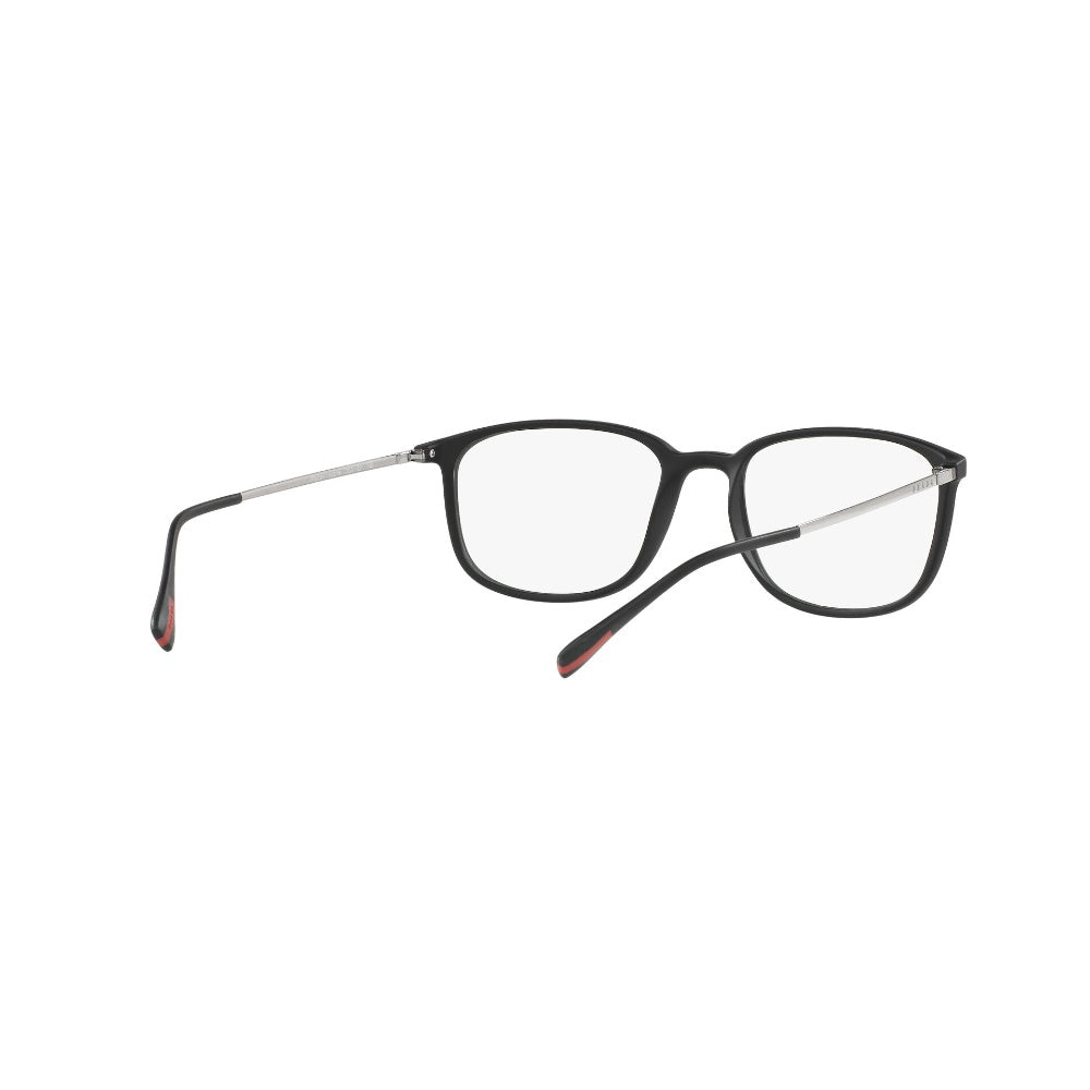 Prada Linea Rossa Lentes de Vista