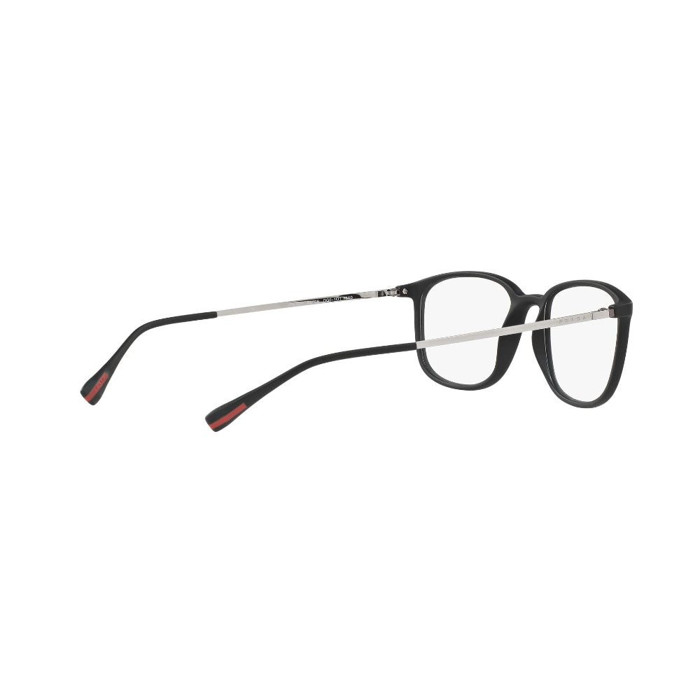 Prada Linea Rossa Lentes de Vista