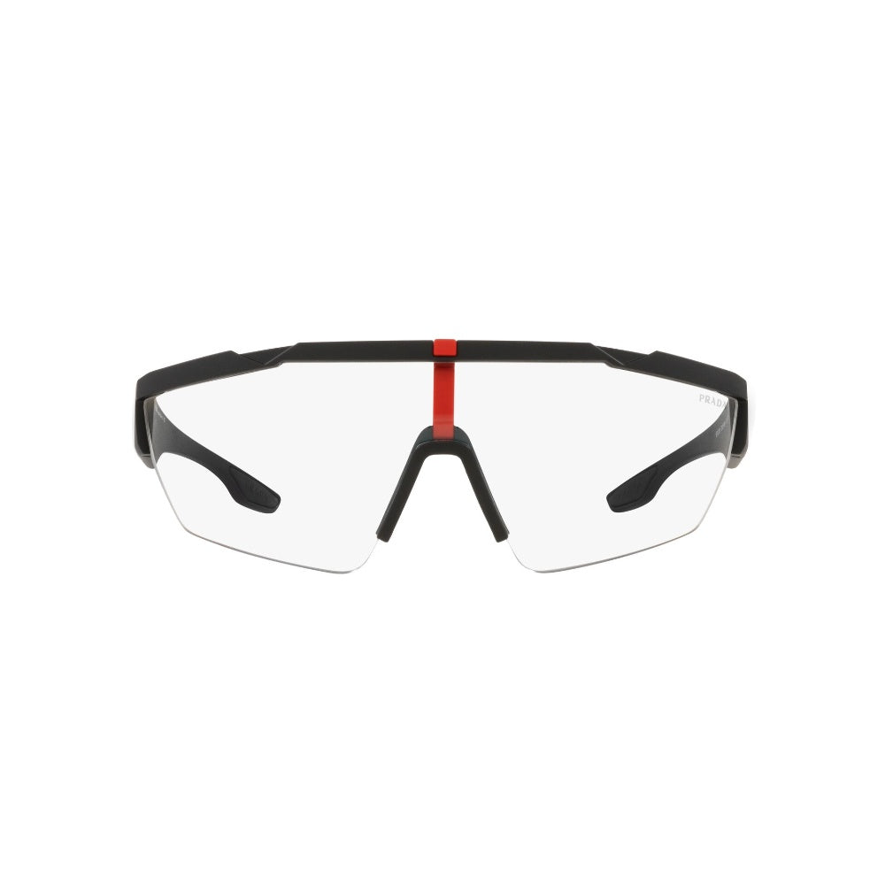 Prada Linea Rossa Lentes de Sol