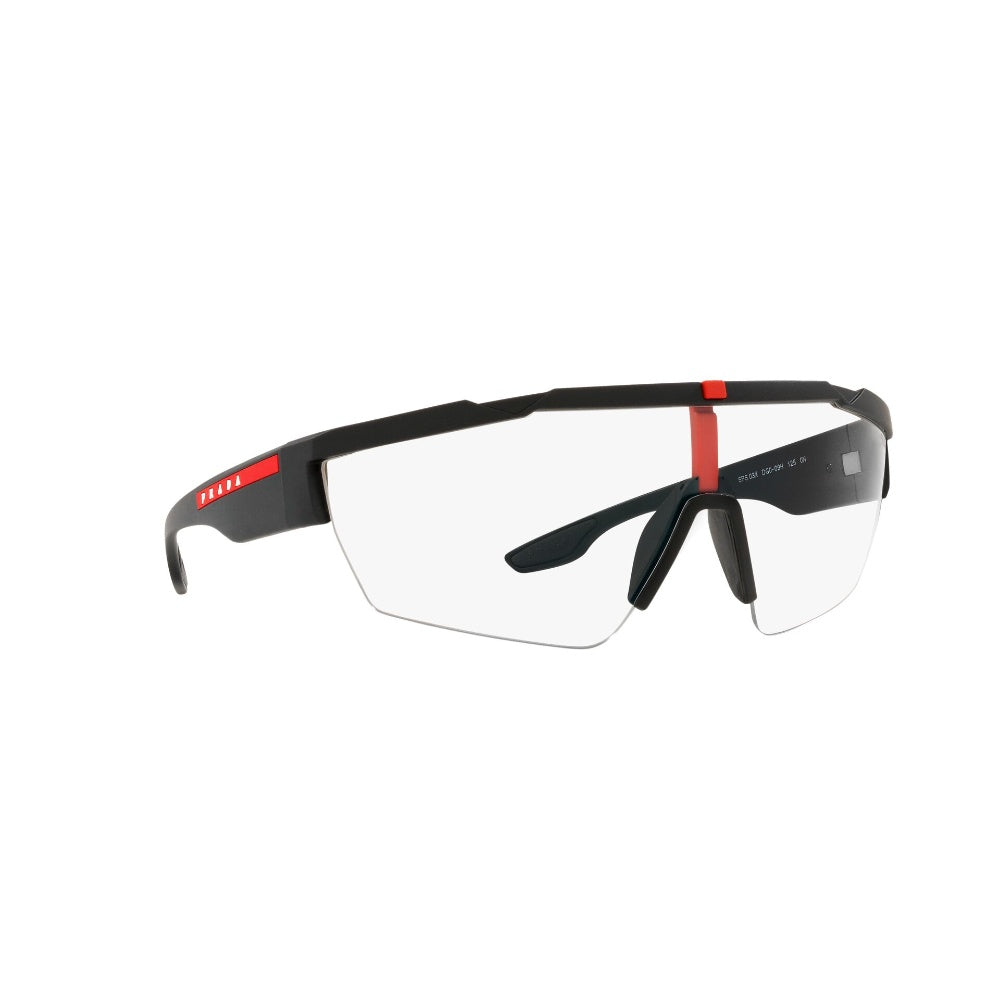 Prada Linea Rossa Lentes de Sol