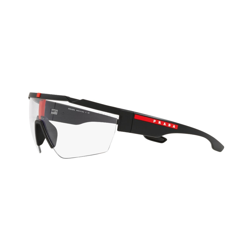 Prada Linea Rossa Lentes de Sol