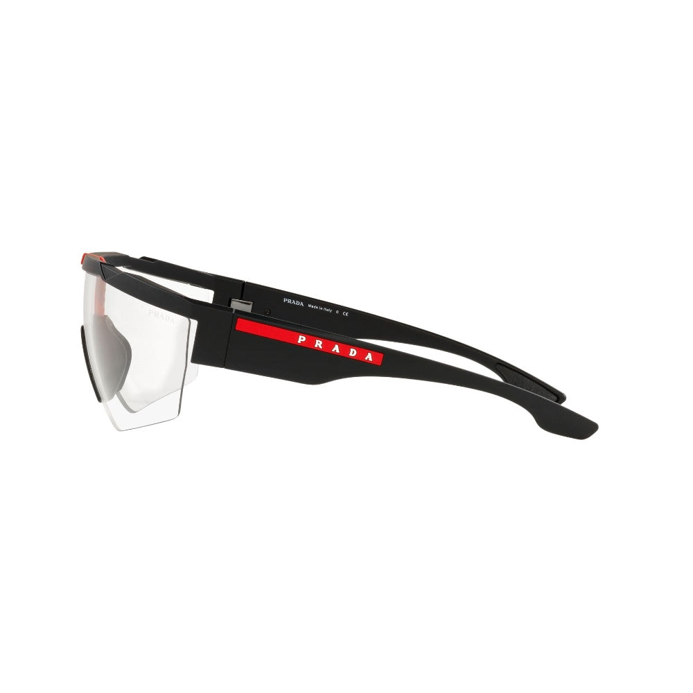 Prada Linea Rossa Lentes de Sol