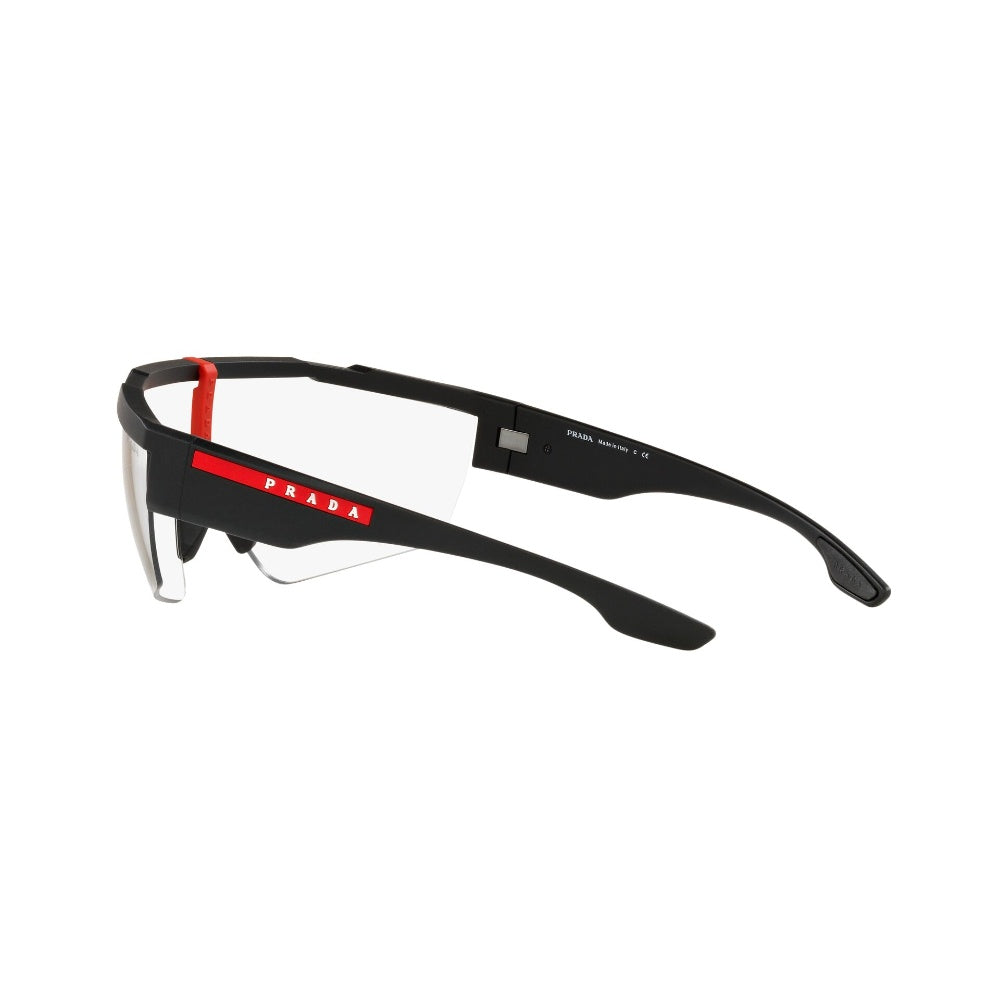Prada Linea Rossa Lentes de Sol