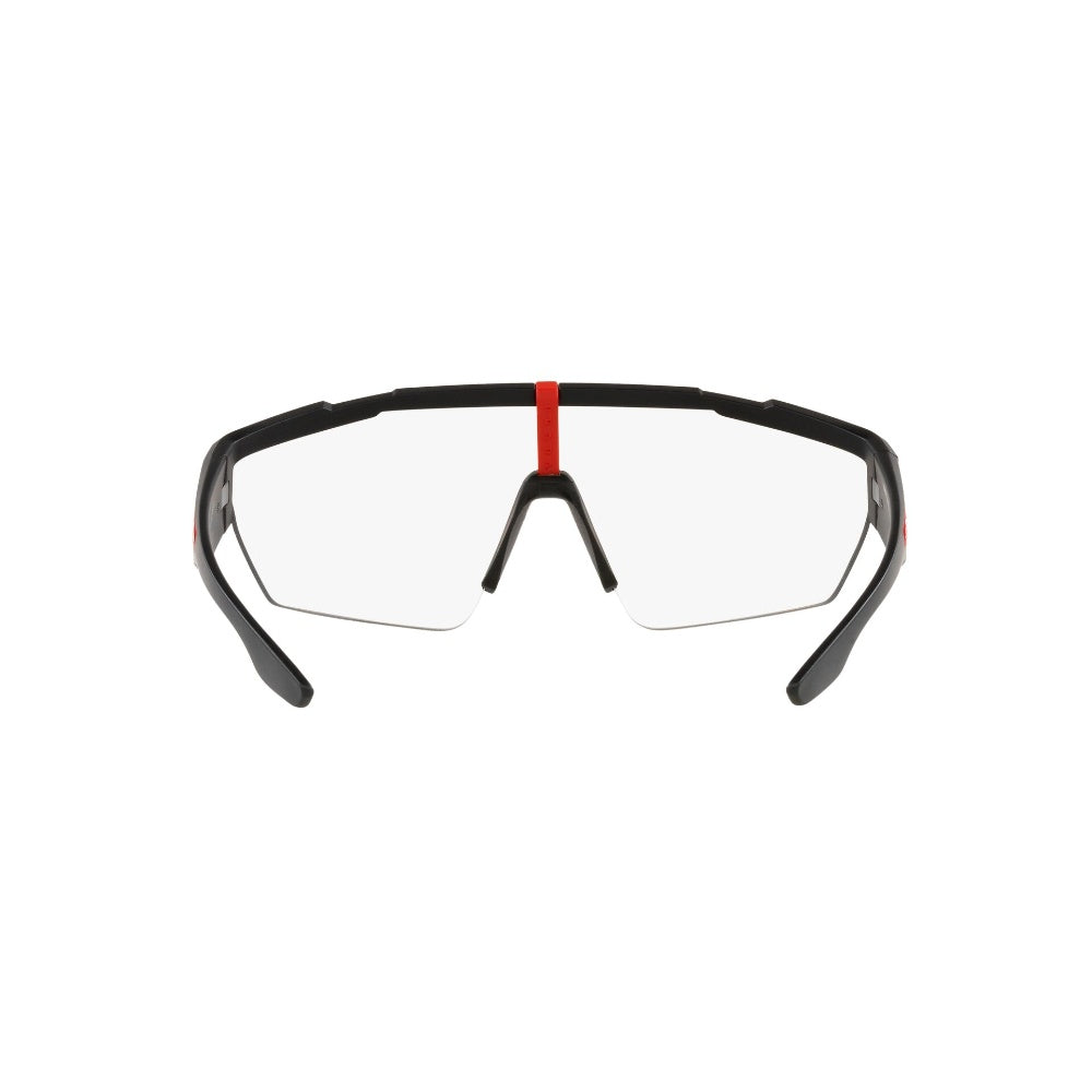 Prada Linea Rossa Lentes de Sol