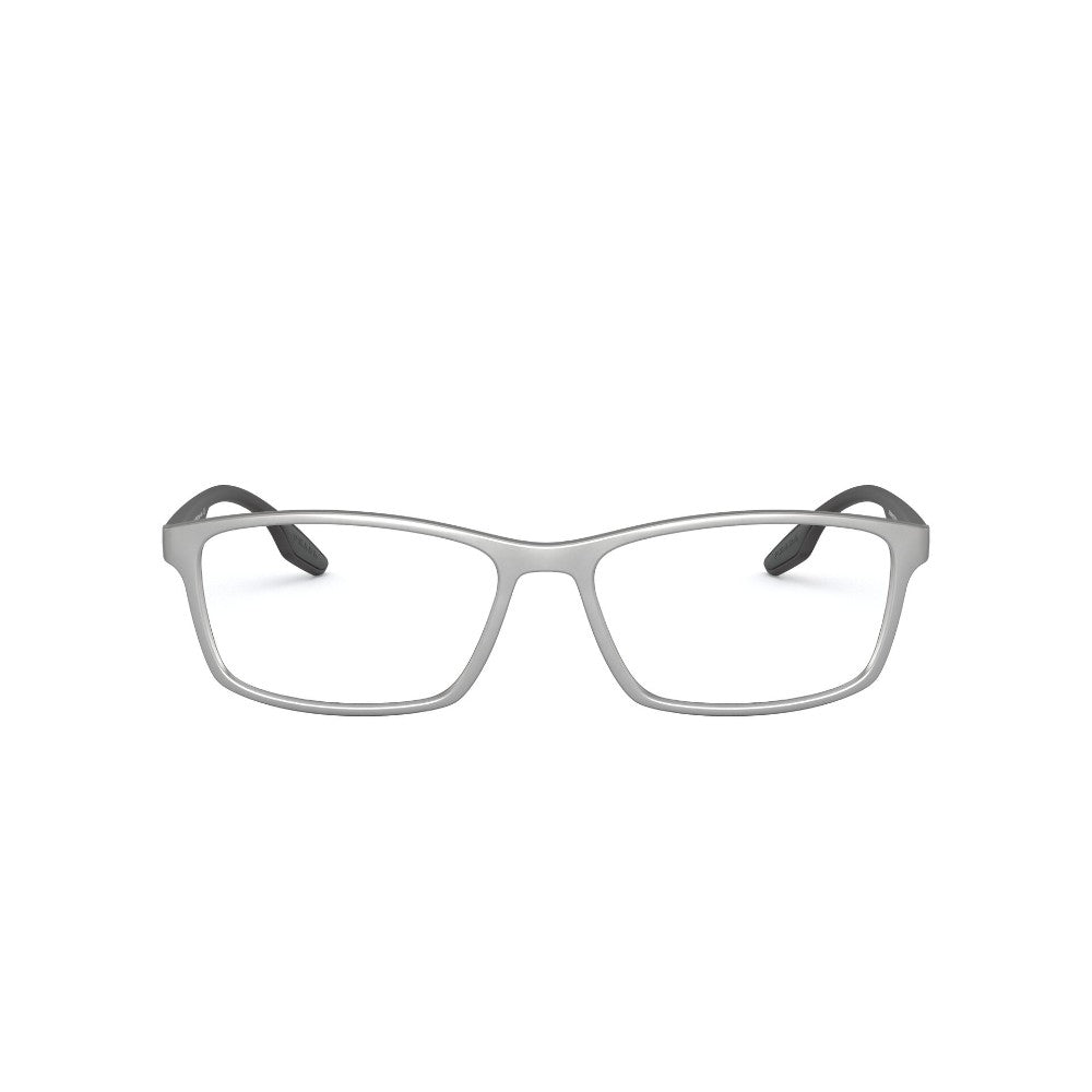 Prada Linea Rossa Lentes de Vista