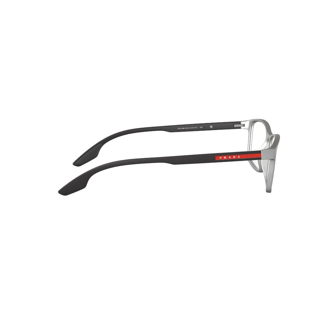 Prada Linea Rossa Lentes de Vista
