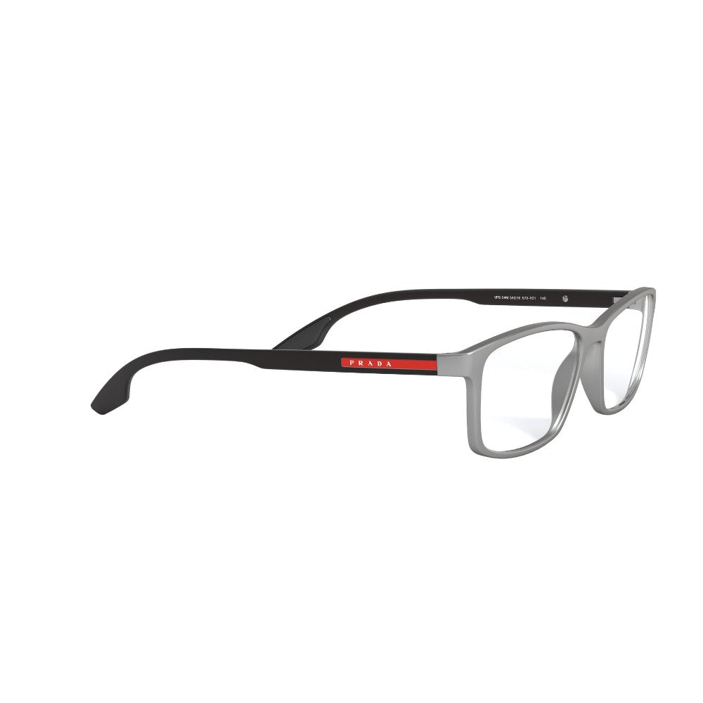 Prada Linea Rossa Lentes de Vista