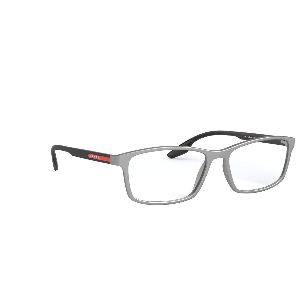 Prada Linea Rossa Lentes de Vista