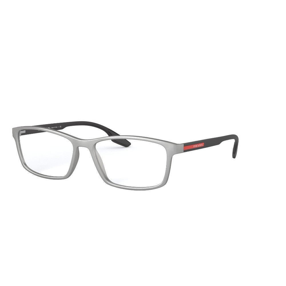 Prada Linea Rossa Lentes de Vista