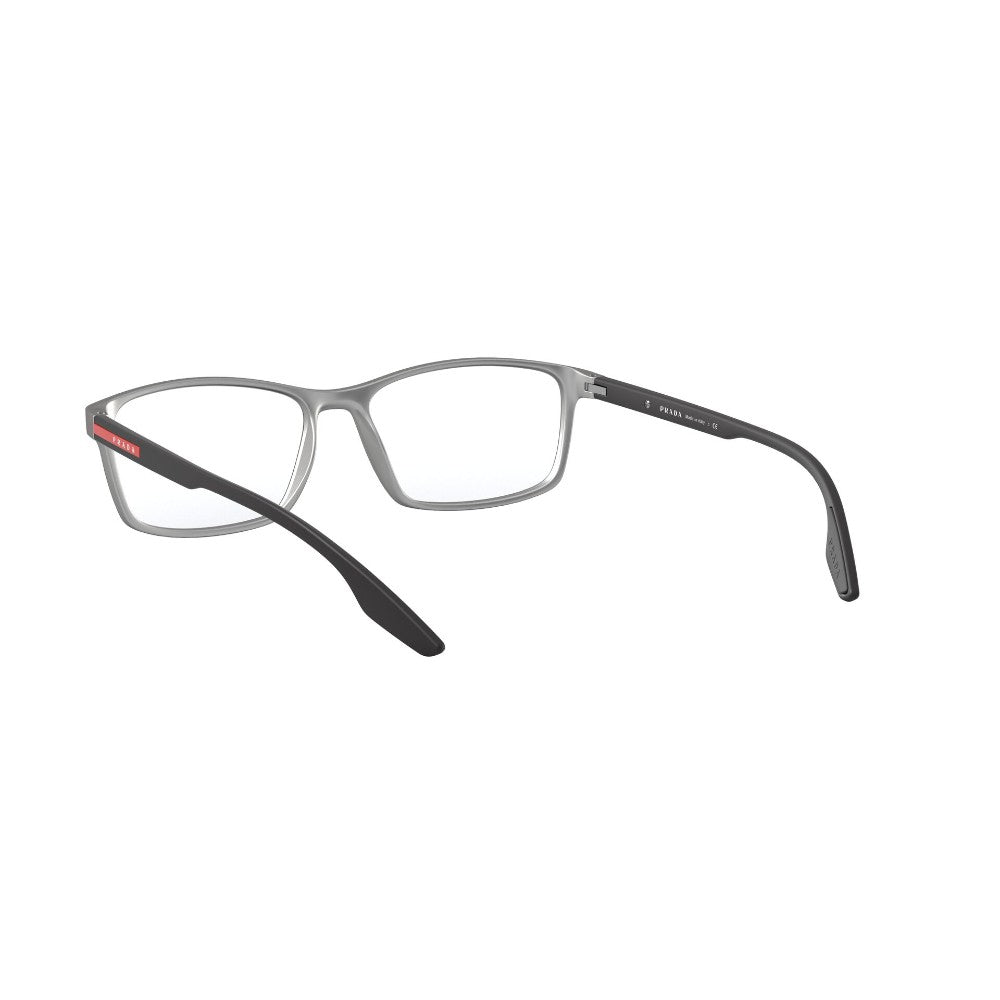 Prada Linea Rossa Lentes de Vista