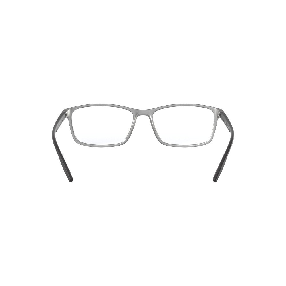 Prada Linea Rossa Lentes de Vista