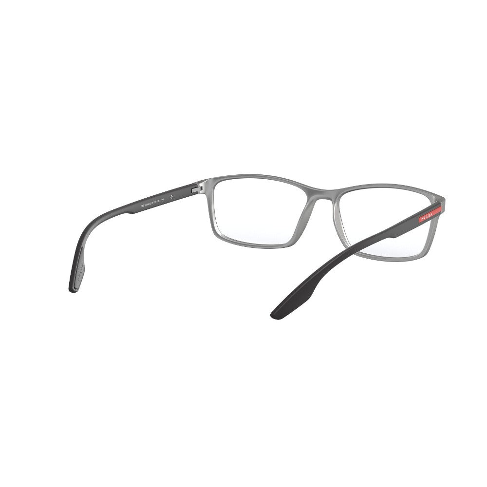 Prada Linea Rossa Lentes de Vista