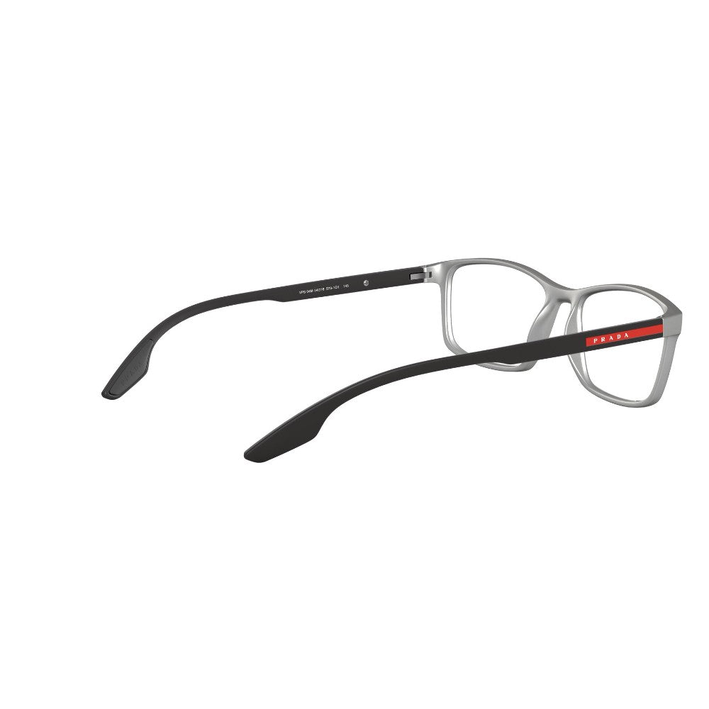 Prada Linea Rossa Lentes de Vista
