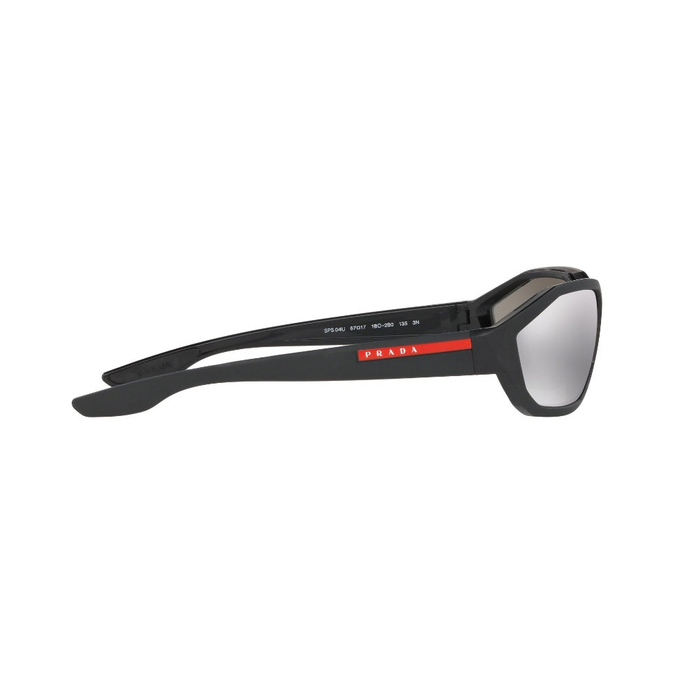 Prada Linea Rossa Active